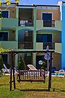 Ariadimari Hotel