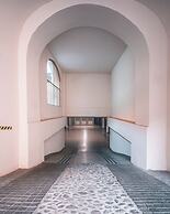 Appia Hotel Residences