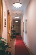 Appia Hotel Residences