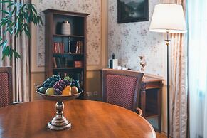 Appia Hotel Residences