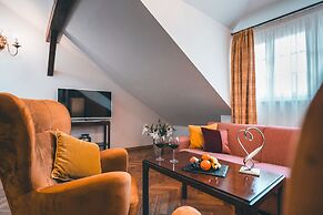 Appia Hotel Residences