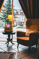 Appia Hotel Residences