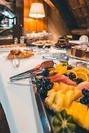 Appia Hotel Residences