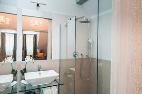 Appia Hotel Residences