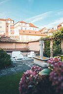 Appia Hotel Residences