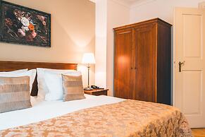 Appia Hotel Residences