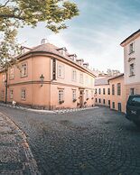 Appia Hotel Residences