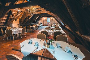 Appia Hotel Residences