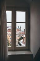 Appia Hotel Residences