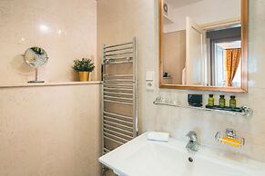 Appia Hotel Residences