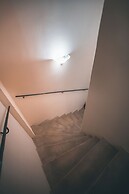 Appia Hotel Residences