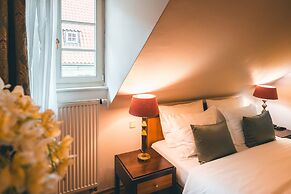 Appia Hotel Residences