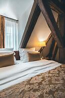 Appia Hotel Residences