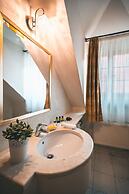 Appia Hotel Residences