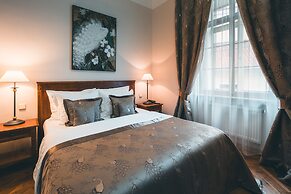 Appia Hotel Residences