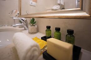 Appia Hotel Residences