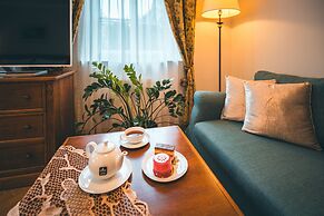 Appia Hotel Residences