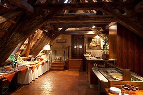 Appia Hotel Residences