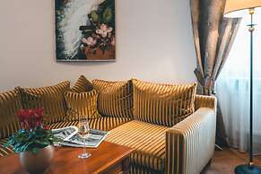 Appia Hotel Residences