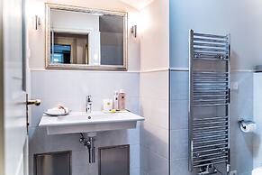 Appia Hotel Residences