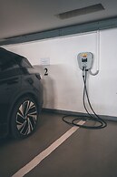 Appia Hotel Residences