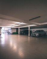 Appia Hotel Residences