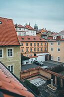 Appia Hotel Residences