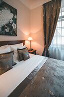 Appia Hotel Residences