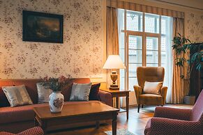 Appia Hotel Residences