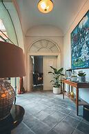 Appia Hotel Residences