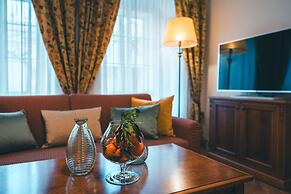 Appia Hotel Residences