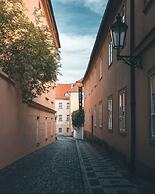 Appia Hotel Residences