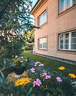 Appia Hotel Residences