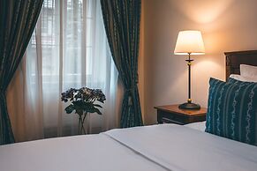 Appia Hotel Residences