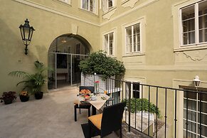 Appia Hotel Residences