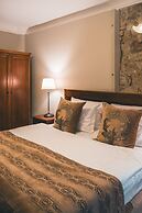 Appia Hotel Residences