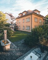 Appia Hotel Residences