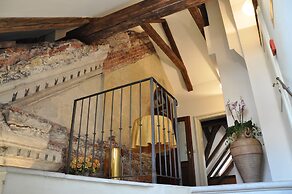 Appia Hotel Residences