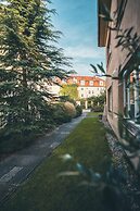 Appia Hotel Residences