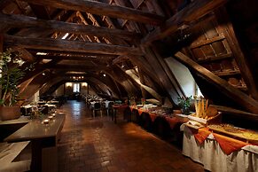 Appia Hotel Residences