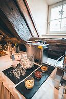 Appia Hotel Residences