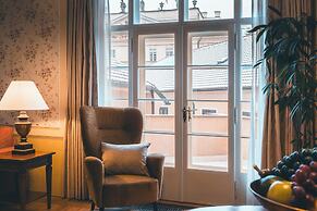 Appia Hotel Residences