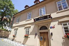 Appia Hotel Residences