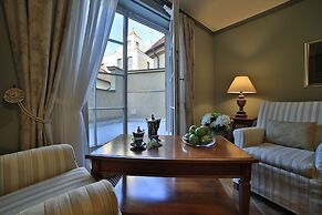 Appia Hotel Residences