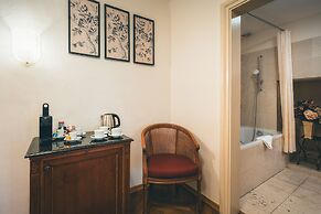 Appia Hotel Residences