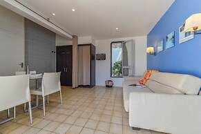 Belambra Clubs La Grande Motte-Petite Camargue - Presqu'île Du Ponant