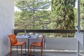 Belambra Clubs La Grande Motte-Petite Camargue - Presqu'île Du Ponant