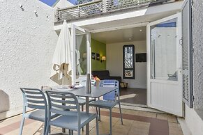 Belambra Clubs La Grande Motte-Petite Camargue - Presqu'île Du Ponant