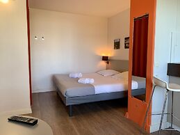 Belambra Clubs La Grande Motte-Petite Camargue - Presqu'île Du Ponant