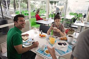 Belambra Clubs La Grande Motte-Petite Camargue - Presqu'île Du Ponant